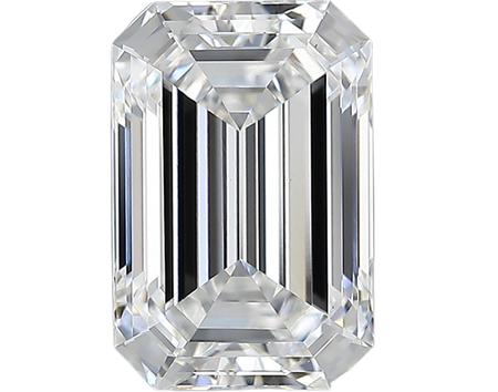 lksb_lab_loosediamond_emerald_01-98_vs1_d_13a9d0ab32f3