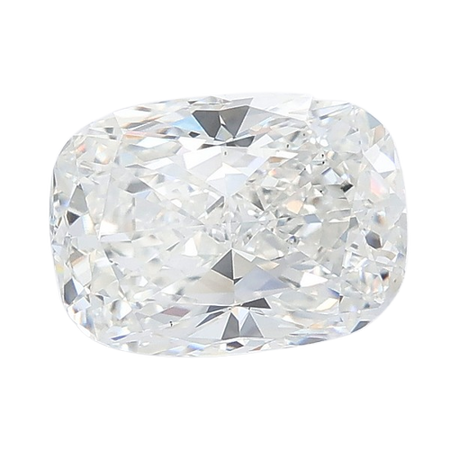 gases_lab_loosediamond_elongatedcushion_02-52_vs1_e_2cffc82f8188