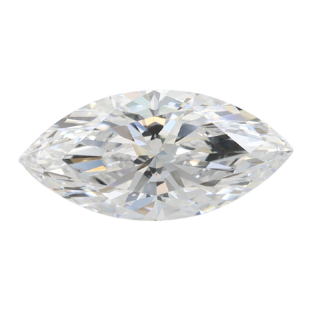 lce_lab_loosediamond_marquise_01-51_fl_d_0b333287cbac