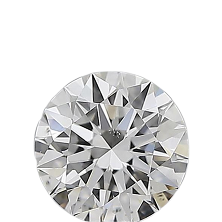 hrnd_natural_loosediamond_round_00-52_si1_g_670525d60ea1