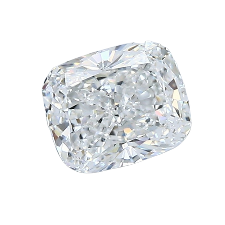 lknt_natural_loosediamond_elongatedcushion_01-22_vs1_d_a2492fb59c3a