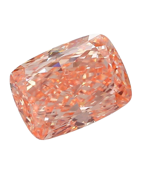 mnd_lab_loosediamond_elongatedcushion_03-69_vvs2_orange_6952b348f9de