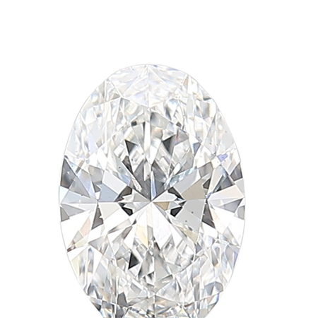 srdl_lab_loosediamond_oval_01-09_vs2_d_b412341ea66a