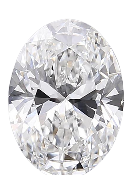 gases_lab_loosediamond_oval_02-01_vvs1_d_429762f2e9b0