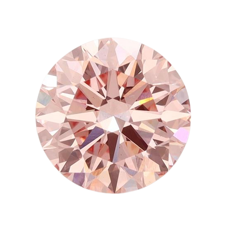 gases_lab_loosediamond_round_03-20_vs2_pink_c278c5ec189c