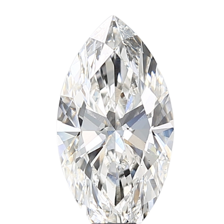 srdl_lab_loosediamond_marquise_02-07_vs1_f_ce22aff3f340