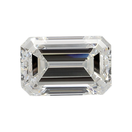 mnd_lab_loosediamond_emerald_03-86_vs1_e_1a37d377e689
