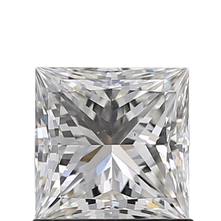 hrnd_natural_loosediamond_princess_01-01_vs2_h_e17dd24a182c