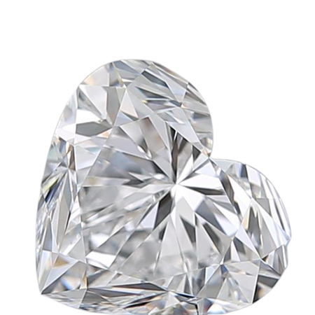 hrnd_natural_loosediamond_heart_01-01_vs1_e_ae5b892e779a