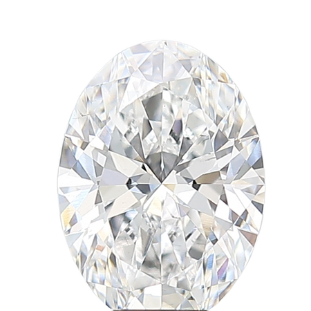 srdl_lab_loosediamond_oval_02-08_vs2_e_501ed96c38d2