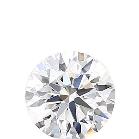 srdl_lab_loosediamond_round_01-06_vvs2_d_4c7a86ff2ba9