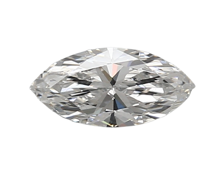 ank_lab_loosediamond_marquise_00-84_vvs2_d_aff76bf5f69c