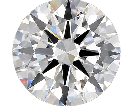 ank_lab_loosediamond_round_05-01_vvs2_d_52e9909121d7