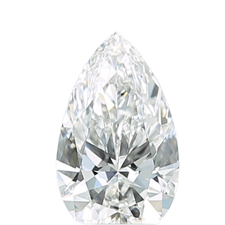 srdl_lab_loosediamond_pear_01-04_vs1_e_f425a94f8aa1