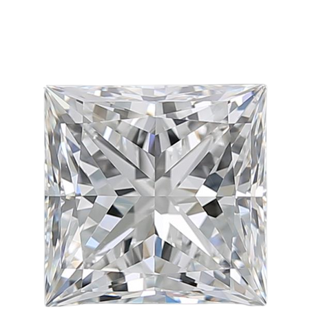 hrnd_natural_loosediamond_princess_04-01_vs2_f_470c487d239b