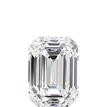 srdl_lab_loosediamond_emerald_01-02_vs1_d_4060a3197bcf