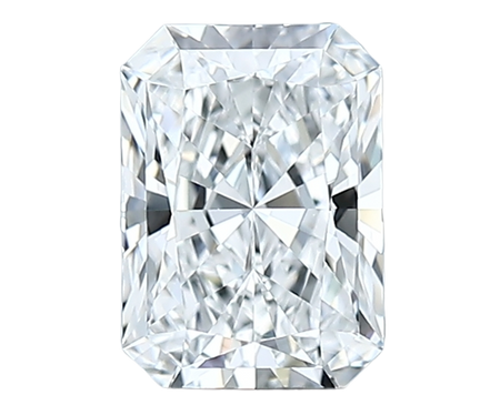 lksb_lab_loosediamond_radiant_01-07_vs2_d_c4372a221d4c