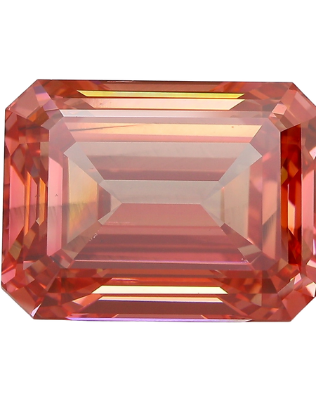 gases_lab_loosediamond_emerald_13-52_si1_red_ebe9a6522170