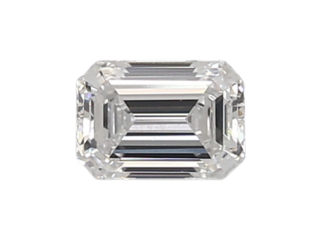 ank_lab_loosediamond_emerald_00-73_vvs2_d_1860fdbec152