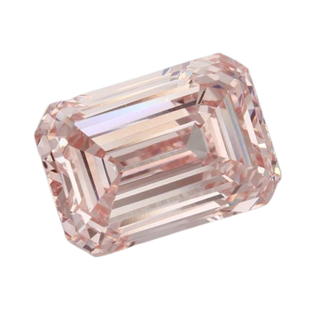 gases_lab_loosediamond_emerald_15-23_vs1_pink_eb1e5c06a82a