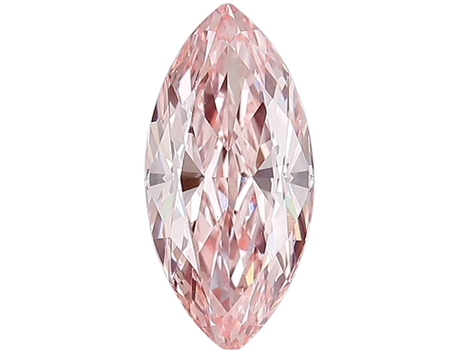 bsdj_lab_loosediamond_marquise_01-71_vvs2_pink_5d274a1c2245