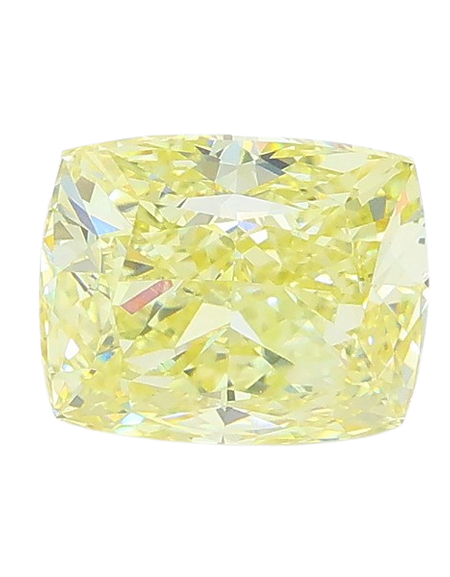 gases_lab_loosediamond_elongatedcushion_01-92_vvs2_yellow_afc13b7c1660
