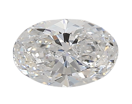 ank_lab_loosediamond_oval_00-83_vvs1_d_4d7853fc3d93