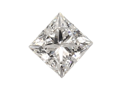 ank_lab_loosediamond_princess_00-61_vvs2_d_a2289f85553f