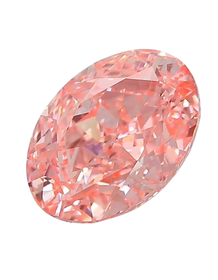 ndil_lab_loosediamond_oval_02-25_vvs2_pink_71ffbe71b9e5