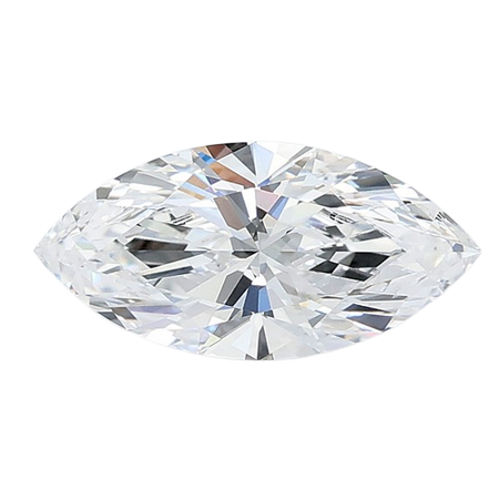 gases_lab_loosediamond_marquise_01-53_vs1_d_914c93952e6b