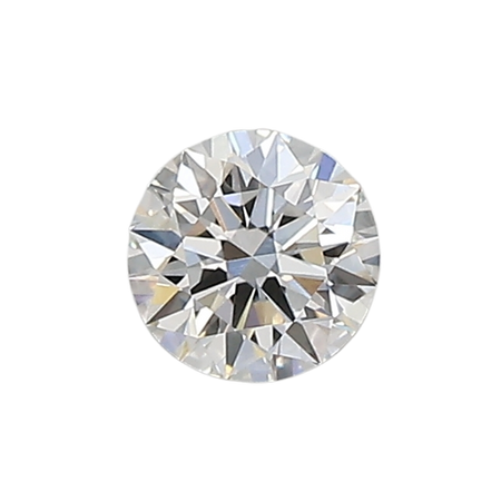 ank_lab_loosediamond_round_00-39_vvs2_d_78e1ca275daf