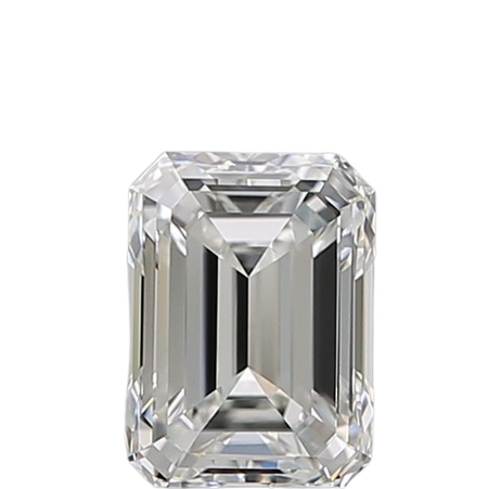 hrnd_natural_loosediamond_emerald_01-01_vvs1_g_77b43211da70