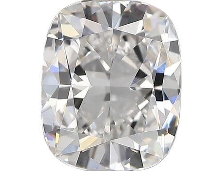 ank_lab_loosediamond_elongatedcushion_01-57_vvs1_e_4743f178b669