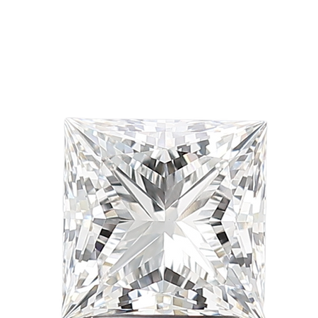 srdl_lab_loosediamond_princess_02-09_vvs2_e_47658c4ca469