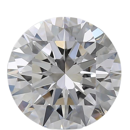 gases_lab_loosediamond_round_03-00_vvs2_d_57aeddbf4ec3