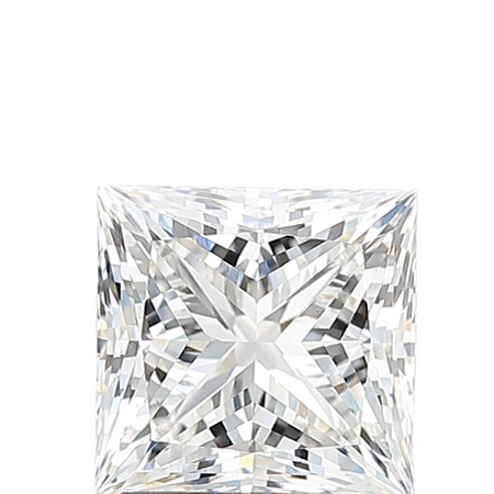 srdl_lab_loosediamond_princess_02-06_vs2_f_f36814b38098
