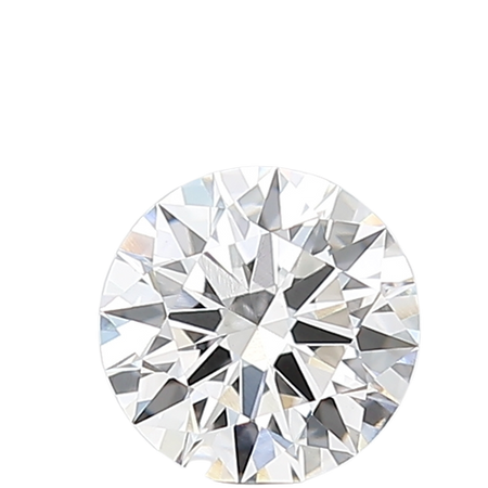 srdl_lab_loosediamond_round_01-00_vvs2_d_1328848cabf5