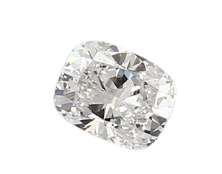 ank_lab_loosediamond_elongatedcushion_00-70_si1_d_e261c5ea9129