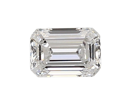 ank_lab_loosediamond_emerald_00-72_vs1_d_001edf744b9f