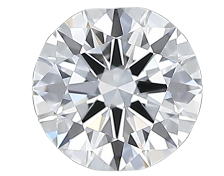 lksb_lab_loosediamond_round_00-50_vvs2_d_0a802a8aa3e0