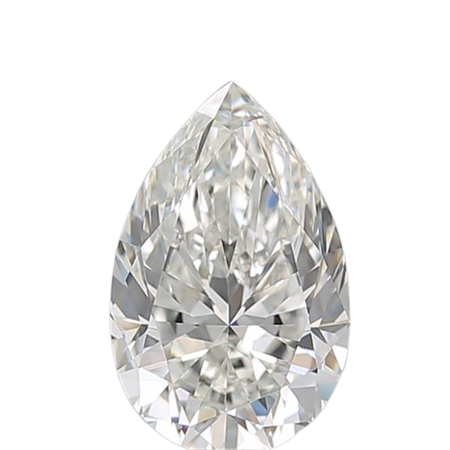hrnd_natural_loosediamond_pear_01-01_vvs2_h_2fc42db96a0f