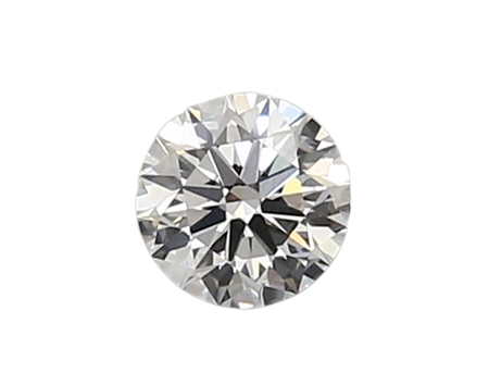 ank_lab_loosediamond_round_00-44_vvs1_d_9b705aa4e562
