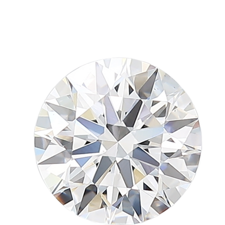 srdl_lab_loosediamond_round_01-51_vs1_d_d6b7d28851d8