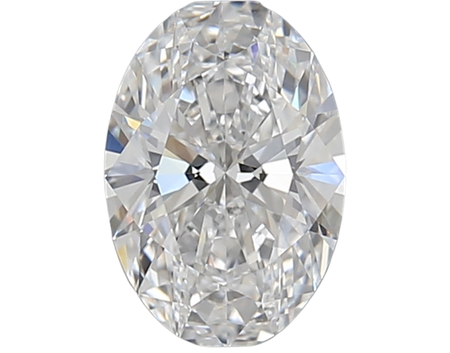 gdrv_lab_loosediamond_oval_01-19_fl_d_10b4d69dac68