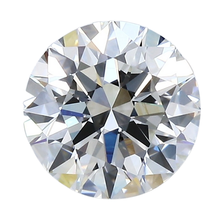lknt_natural_loosediamond_round_02-01_vvs2_g_60602b5c6510
