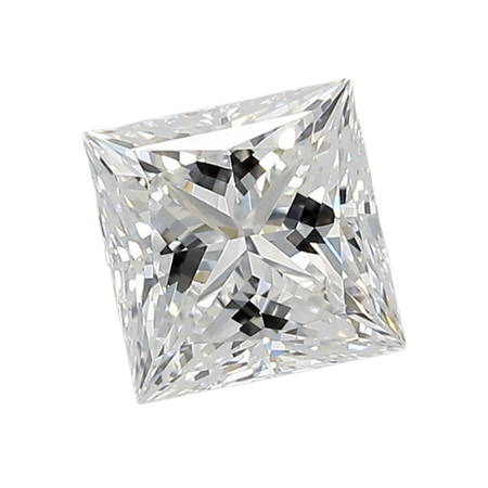 ndil_lab_loosediamond_princess_01-06_vvs2_d_ea448fadd37a