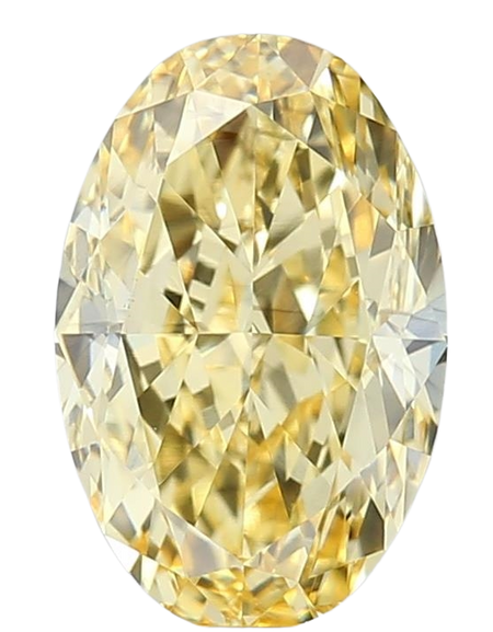 arg_lab_loosediamond_oval_01-50_vs2_yellow_332fb77f90ce