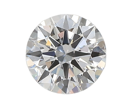 ank_lab_loosediamond_round_00-70_vvs1_d_854eb42afd62