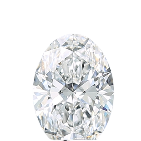 srdl_lab_loosediamond_oval_01-09_vs1_d_2b79e966607c