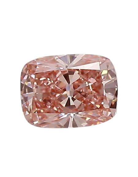 ank_lab_loosediamond_elongatedcushion_00-54_vs2_pink_ba6f20ca7869